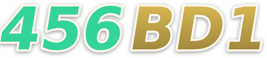 456bd1