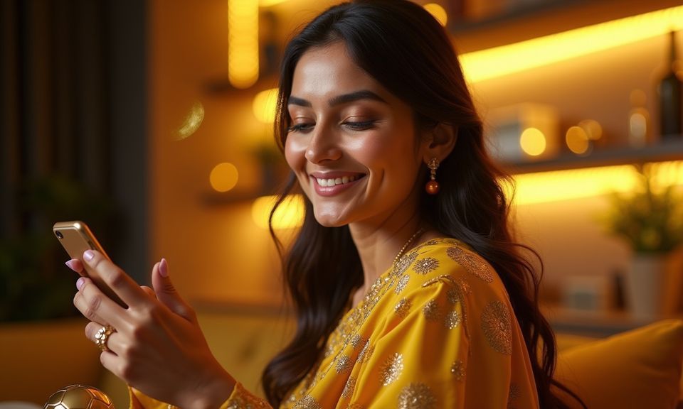 জিমন্যাস্টিক্স বেট